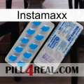 Instamaxx new15